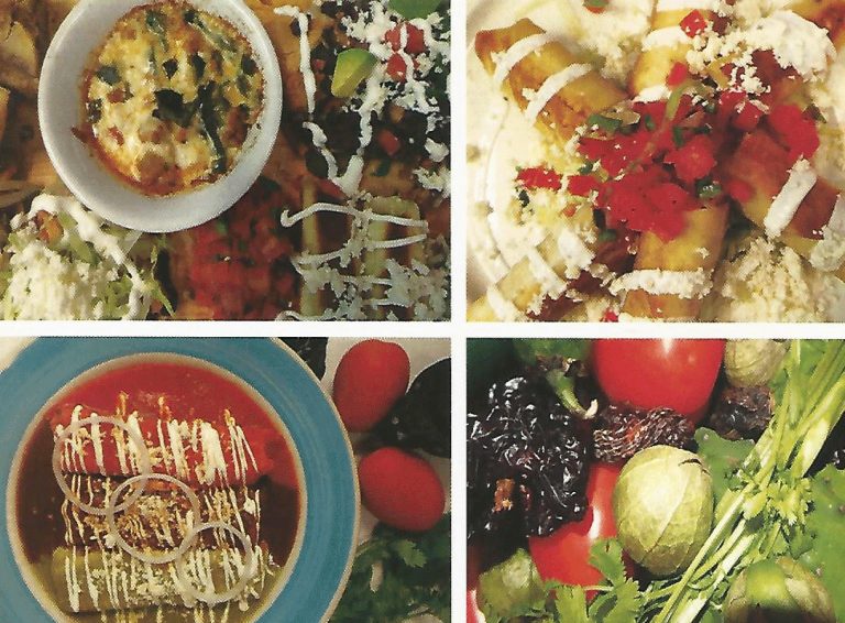 La Cita Cherry Hill, NJ